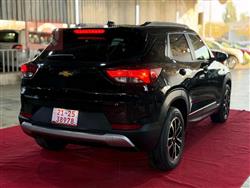 شيفروليه تريل بليزر